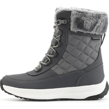 Alpine pro arona dk.true gray