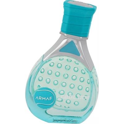 Armaf Cool Ace parfumovaná voda unisex 100 ml
