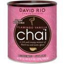 David Rio Flamingo Vanilla Chai 1520 g
