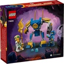 Image 1 of LEGO® NINJAGO® - Jay's Mech Battle Pack (71805)