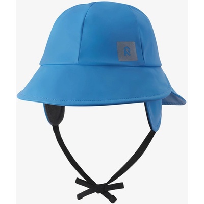 Reima Rainy cool blue