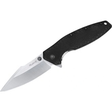 Ruike P843-B