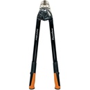 Fiskars 1027215