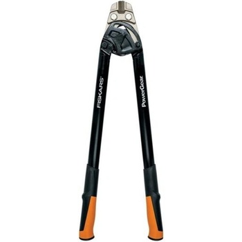 Fiskars 1027215