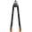 Fiskars 1027215