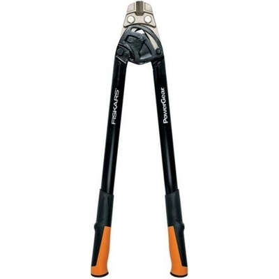 Fiskars 1027215