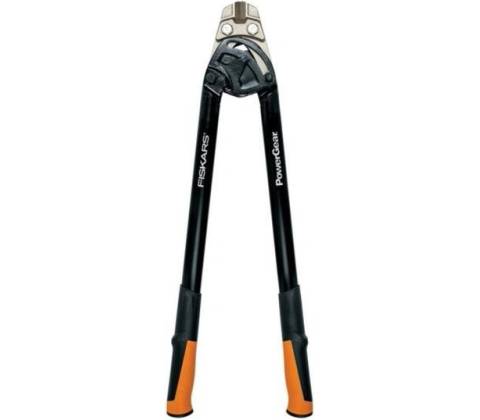 Fiskars 1027215