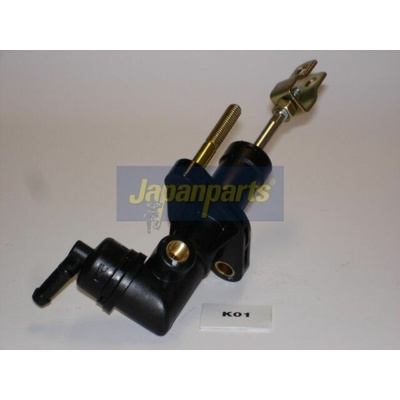 Hlavní válec, spojka JAPANPARTS FR-K01