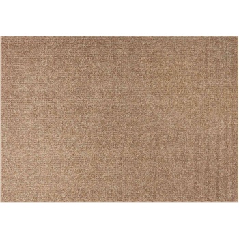 Pure Line Home Килим за открито и закрито agira натурален цвят