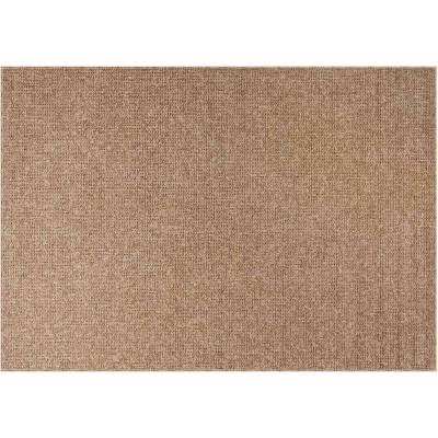 Pure Line Home Килим за открито и закрито agira натурален цвят