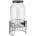 Horecano Top-Буркан с канелка на стойка 5.5l (82766r) (0132167)