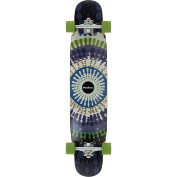 Mindless Tula Dancer 40