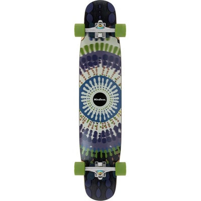 Mindless Tula Dancer 40