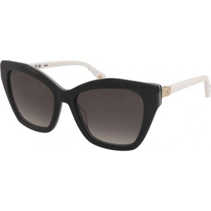 Just Cavalli Диоптрични очила Just Cavalli SJC175 09H9 - leshti Слънчеви очила