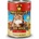 Wolfsblut Консерва Wolfsblut Red Rock 395 г