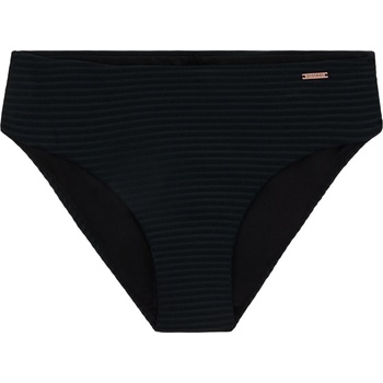 Protest Дамско бикини долнище Protest Women's MIXActions Bikini Bottom - True Black - размер 38 (EU) (150-4314-0113)
