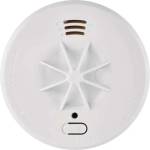 EMOS Пожарен детектор emos p56300 ths916a (p56300)