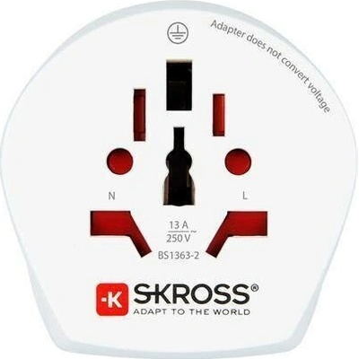 SKROSS 1.500210-E