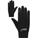 Inov 8 Train Elite black