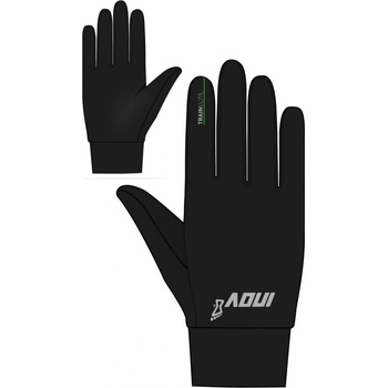 Inov 8 Train Elite black