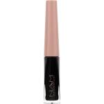 Nam Back To Black Eyeliner Очна линия 2gr