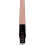 Nam Back To Black Eyeliner Очна линия 2gr
