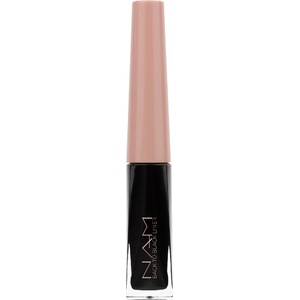 Nam Back To Black Eyeliner Очна линия 2gr