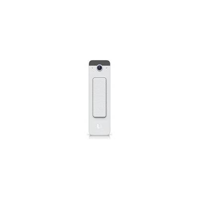 Ubiquiti UBNT UVC-Doorbell-Lite-W