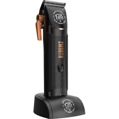 GBS ULTRA SMOOTH USB