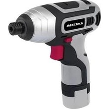Basetech 1664136
