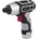 Basetech 1664136
