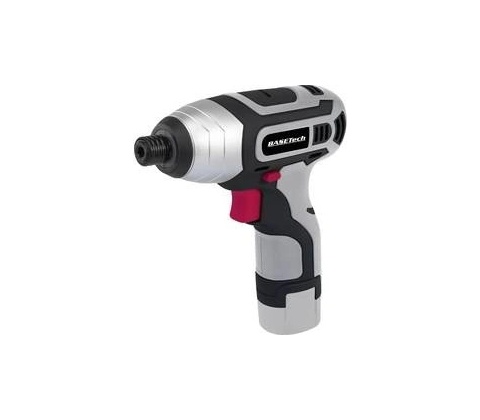 Basetech 1664136