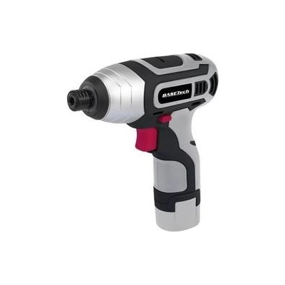Basetech 1664136