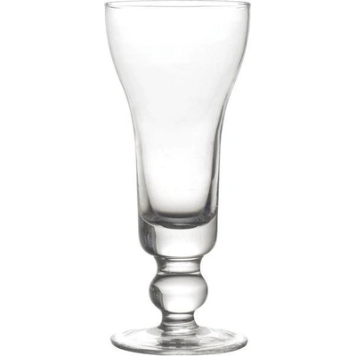 Gastro Pohár na ľadovú kávu zmrzlinu 6 x 500 ml