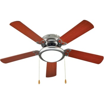 Image 1 of Muhler MCF-3050