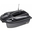 Mivardi Carp Scout - LA 10