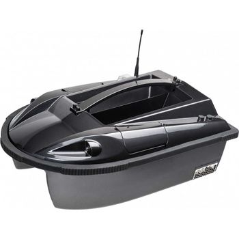 Mivardi Carp Scout - LA 10