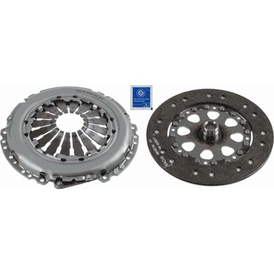 Spojková sada SACHS 3000 951 171