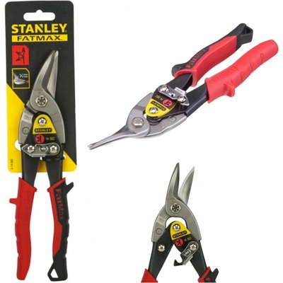 Stanley 2-14-562