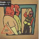 Beak - >>> LP