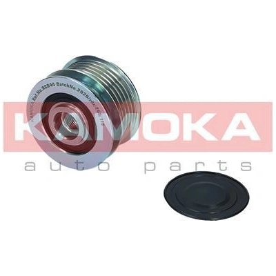 Voľnobeżka alternátora KAMOKA RC044