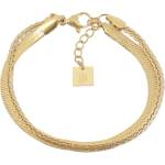 ZAG BIJOUX sbx25773-01uni (sbx25773-01uni)