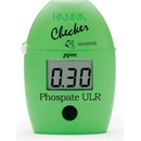 Hanna Instruments HI774