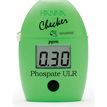 Hanna Instruments HI774
