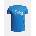Under Armour Момчешка тениска Under Armour UA OVERLAY WM SS-BLU Under Armour | Sin | Момчешки | 122