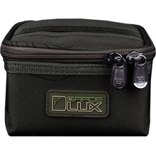 STRATEGY Pouzdro Grade D-Lux Accessory Bag S