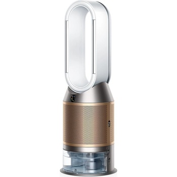 Dyson Purifier Humidify & Cool Formaldehyde PH04 biela/zlatá