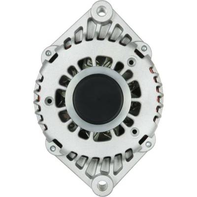 Alternátor AS-PL A1030