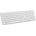 Logitech K950 (920-012466)