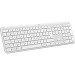 Logitech K950 (920-012466) Клавиатури